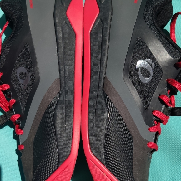 Not My Style of Shoes..Prefer SIDI. - Picture 7 of 9